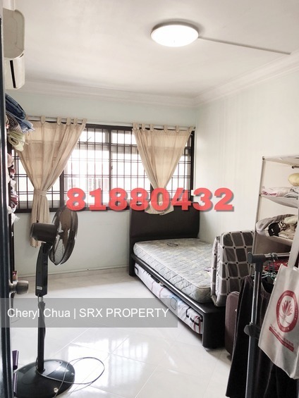 Blk 249 Choa Chu Kang Avenue 2 (Choa Chu Kang), HDB 5 Rooms #178925752